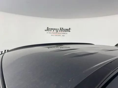 More photos of 2024 Toyota Highlander XLE at Jerry Hunt Supercenter - Salisbury, NC