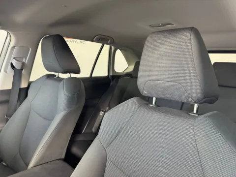 Photos of 2024 Toyota Highlander XLE for sale in Salisbury, NC at Jerry Hunt Supercenter - Salisbury