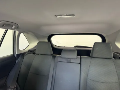 Another view of 2024 Toyota Highlander XLE for sale in Salisbury, NC at Jerry Hunt Supercenter - Salisbury