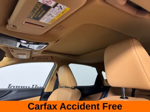 Another view of 2022 Lexus NX 350 Premium for sale in Salisbury, NC at Jerry Hunt Supercenter - Salisbury