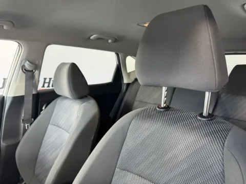 Photos of 2024 Kia Seltos LX for sale in Salisbury, NC at Jerry Hunt Supercenter - Salisbury