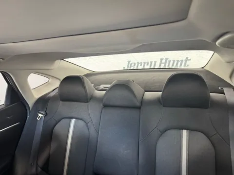 More photos of 2021 Hyundai Sonata SEL at Jerry Hunt Supercenter - Salisbury, NC