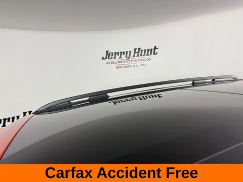 Another view of 2021 Jeep Renegade Latitude for sale in Salisbury, NC at Jerry Hunt Supercenter - Salisbury