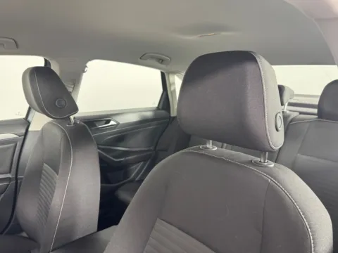 Photos of 2025 Volkswagen Jetta 1.5T S for sale in Salisbury, NC at Jerry Hunt Supercenter - Salisbury