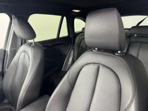 Photos of 2022 BMW X1 xDrive28i for sale in Salisbury, NC at Jerry Hunt Supercenter - Salisbury