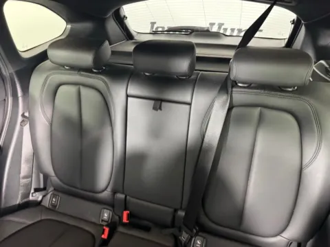 Another view of 2022 BMW X1 xDrive28i for sale in Salisbury, NC at Jerry Hunt Supercenter - Salisbury