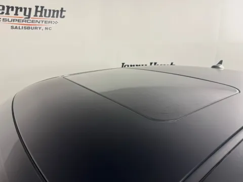 More photos of 2019 Dodge Challenger R/T Scat Pack at Jerry Hunt Supercenter - Salisbury, NC