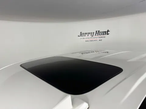 More photos of 2021 GMC Sierra 1500 Denali at Jerry Hunt Supercenter - Salisbury, NC