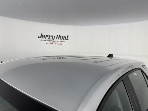 More photos of 2020 Chevrolet Equinox LS at Jerry Hunt Supercenter - Salisbury, NC