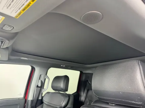 More photos of 2023 Ford F-350SD Lariat at Jerry Hunt Supercenter - Salisbury, NC