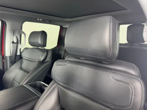 Photos of 2023 Ford F-350SD Lariat for sale in Salisbury, NC at Jerry Hunt Supercenter - Salisbury