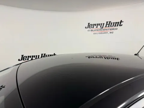 More photos of 2024 Nissan Versa 1.6 S at Jerry Hunt Supercenter - Salisbury, NC