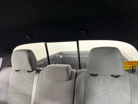 Another view of 2019 Toyota Tacoma TRD Off-Road for sale in Salisbury, NC at Jerry Hunt Supercenter - Salisbury