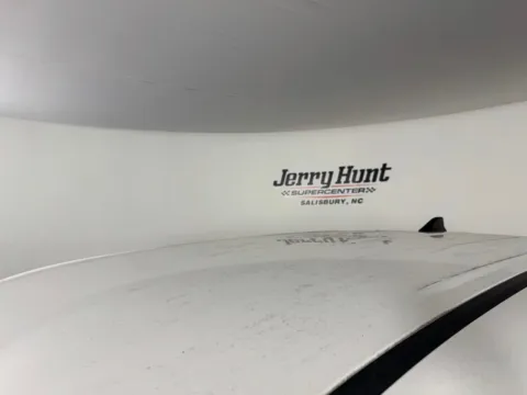 More photos of 2019 Toyota Tacoma TRD Off-Road at Jerry Hunt Supercenter - Salisbury, NC
