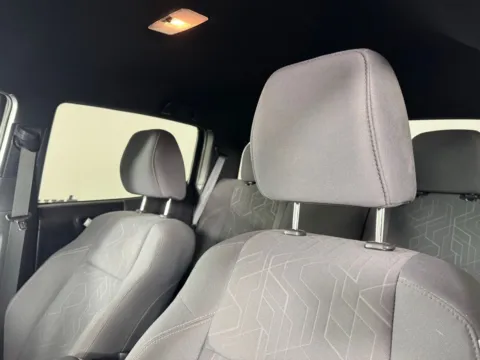 Photos of 2019 Toyota Tacoma TRD Off-Road for sale in Salisbury, NC at Jerry Hunt Supercenter - Salisbury