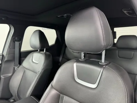 Photos of 2022 Hyundai Santa Cruz Limited for sale in Salisbury, NC at Jerry Hunt Supercenter - Salisbury