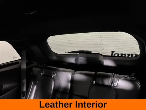 More photos of 2022 Ford Explorer ST at Jerry Hunt Supercenter - Salisbury, NC