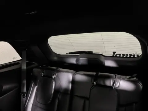 More photos of 2022 Ford Explorer ST at Jerry Hunt Supercenter - Salisbury, NC