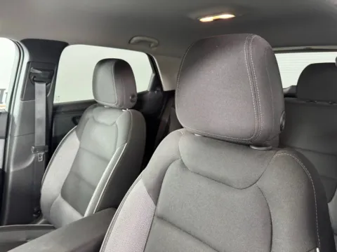 Photos of 2024 Chevrolet TrailBlazer LT for sale in Salisbury, NC at Jerry Hunt Supercenter - Salisbury
