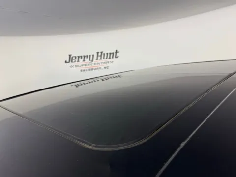 More photos of 2017 Ford F-150 Limited at Jerry Hunt Supercenter - Salisbury, NC