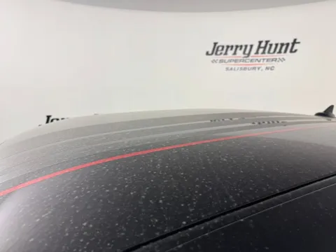 More photos of 2023 Dodge Challenger R/T Scat Pack Widebody at Jerry Hunt Supercenter - Salisbury, NC
