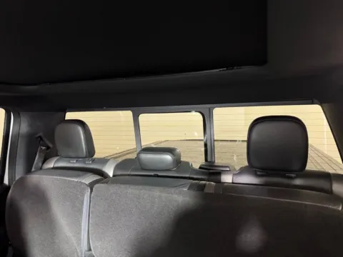 More photos of 2020 Ford F-150 Raptor at Jerry Hunt Supercenter - Salisbury, NC