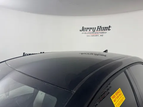 More photos of 2025 Toyota Corolla Hybrid at Jerry Hunt Supercenter - Salisbury, NC