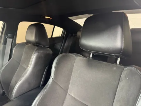 Photos of 2023 Dodge Charger R/T for sale in Salisbury, NC at Jerry Hunt Supercenter - Salisbury