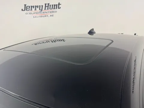 More photos of 2023 Dodge Charger R/T at Jerry Hunt Supercenter - Salisbury, NC