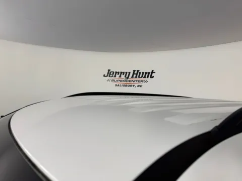 More photos of 2022 Ford Explorer XLT at Jerry Hunt Supercenter - Salisbury, NC