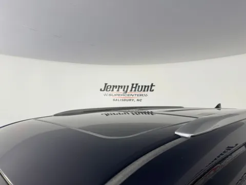 More photos of 2018 Lexus GX 460 at Jerry Hunt Supercenter - Salisbury, NC