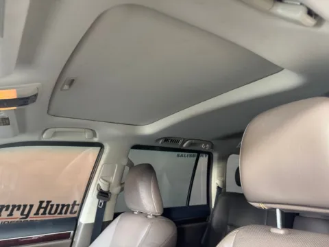 More photos of 2018 Lexus GX 460 at Jerry Hunt Supercenter - Salisbury, NC