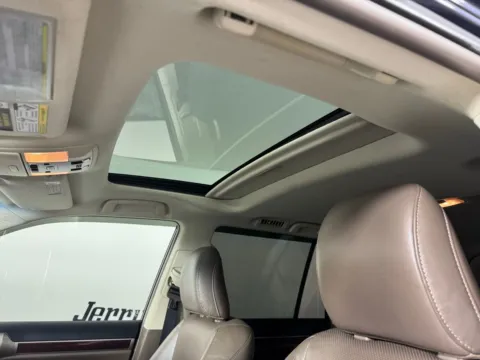 Another view of 2018 Lexus GX 460 for sale in Salisbury, NC at Jerry Hunt Supercenter - Salisbury