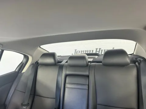 More photos of 2022 INFINITI Q50 LUXE at Jerry Hunt Supercenter - Salisbury, NC