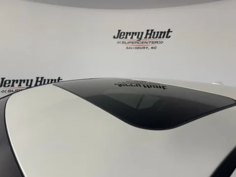 More photos of 2022 INFINITI Q50 LUXE at Jerry Hunt Supercenter - Salisbury, NC
