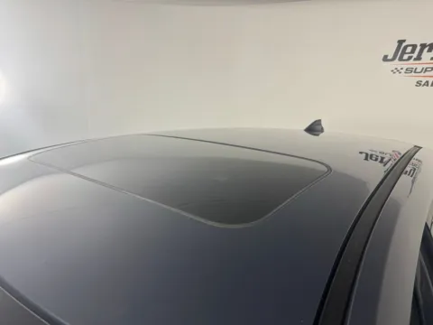 Another view of 2021 Mazda CX-5 Carbon Edition for sale in Salisbury, NC at Jerry Hunt Supercenter - Salisbury