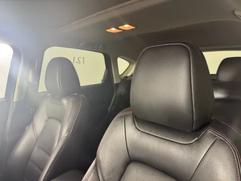 Photos of 2021 Mazda CX-5 Carbon Edition for sale in Salisbury, NC at Jerry Hunt Supercenter - Salisbury