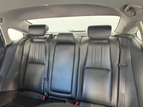 Another view of 2019 Honda Accord EX-L for sale in Salisbury, NC at Jerry Hunt Supercenter - Salisbury
