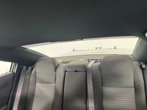 More photos of 2022 Dodge Charger GT at Jerry Hunt Supercenter - Salisbury, NC