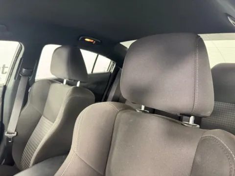 Another view of 2022 Dodge Charger GT for sale in Salisbury, NC at Jerry Hunt Supercenter - Salisbury