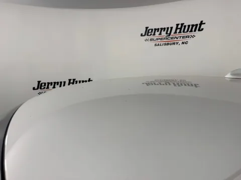 More photos of 2022 Dodge Charger GT at Jerry Hunt Supercenter - Salisbury, NC