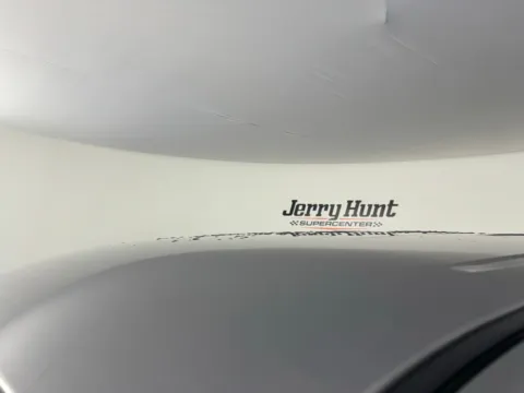 More photos of 2022 Ram 1500 Classic Warlock at Jerry Hunt Supercenter - Salisbury, NC