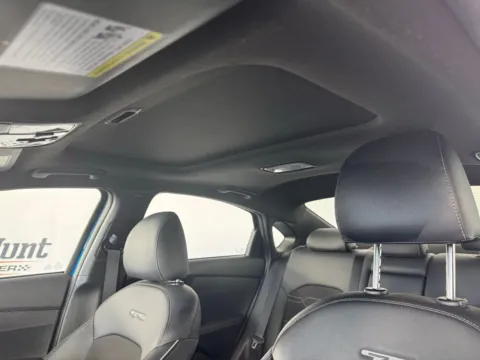 More photos of 2024 Kia Forte GT-Line at Jerry Hunt Supercenter - Salisbury, NC