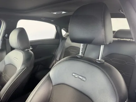 Another view of 2024 Kia Forte GT-Line for sale in Salisbury, NC at Jerry Hunt Supercenter - Salisbury