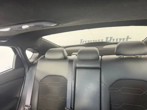 More photos of 2024 Kia Forte GT-Line at Jerry Hunt Supercenter - Salisbury, NC