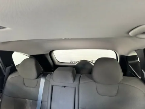 More photos of 2022 Hyundai Tucson SEL at Jerry Hunt Supercenter - Salisbury, NC
