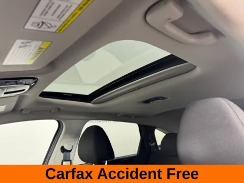 Another view of 2022 Hyundai Tucson SEL for sale in Salisbury, NC at Jerry Hunt Supercenter - Salisbury