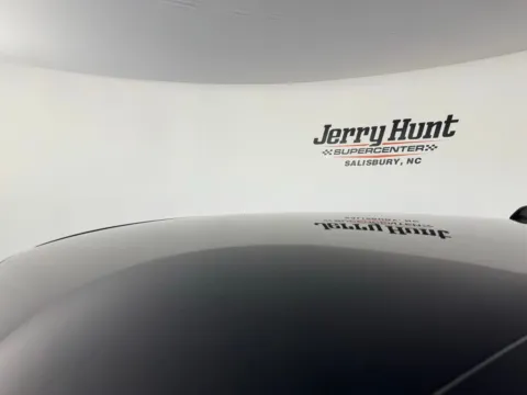 More photos of 2024 Honda HR-V Sport at Jerry Hunt Supercenter - Salisbury, NC