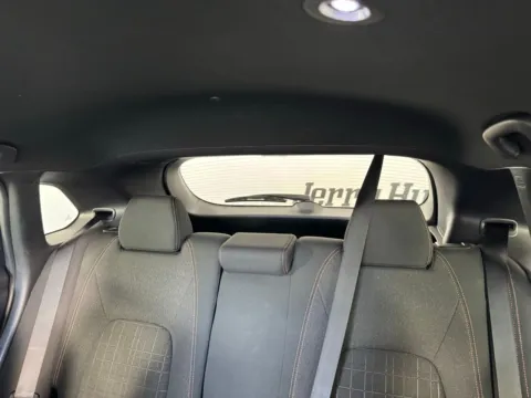 More photos of 2024 Honda HR-V Sport at Jerry Hunt Supercenter - Salisbury, NC