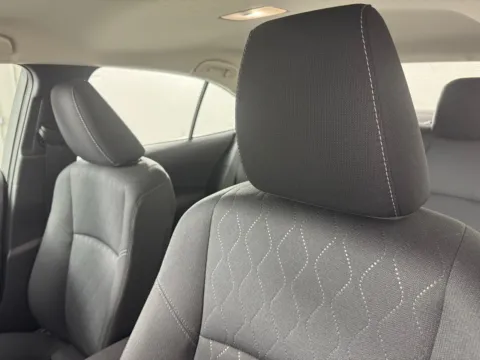 Photos of 2024 Toyota Corolla LE for sale in Salisbury, NC at Jerry Hunt Supercenter - Salisbury